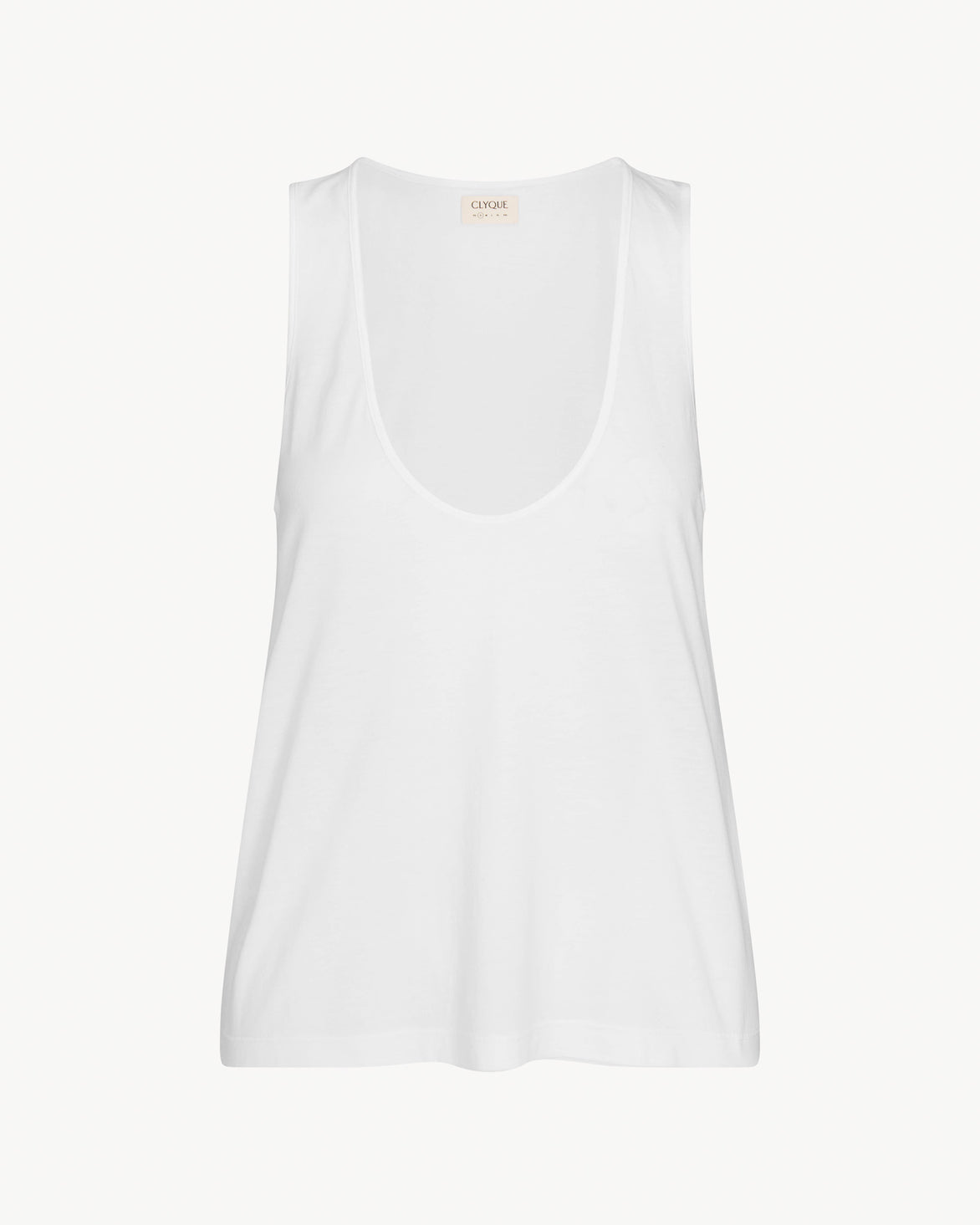 SIFF TANK
