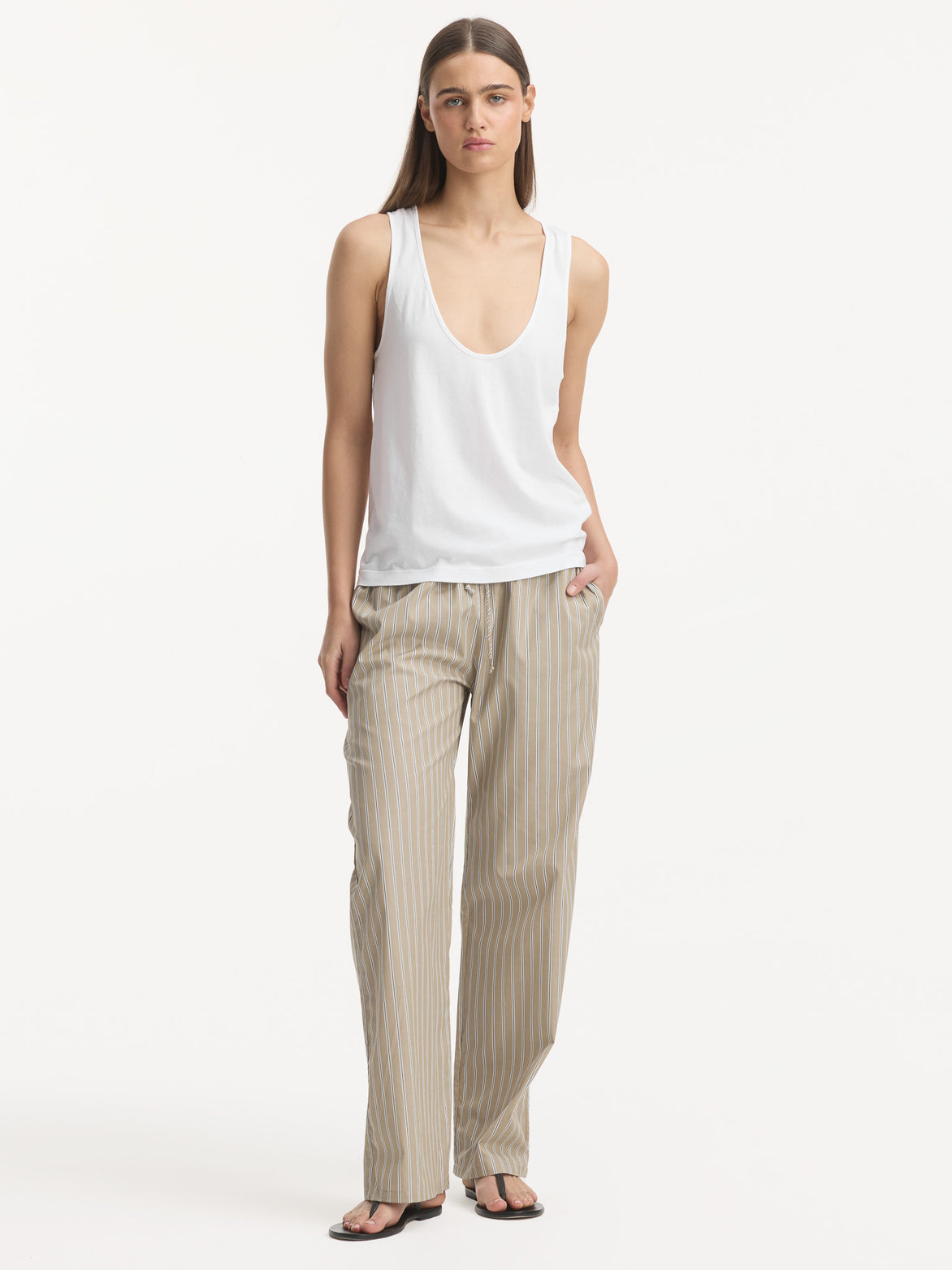 KIRA PANT