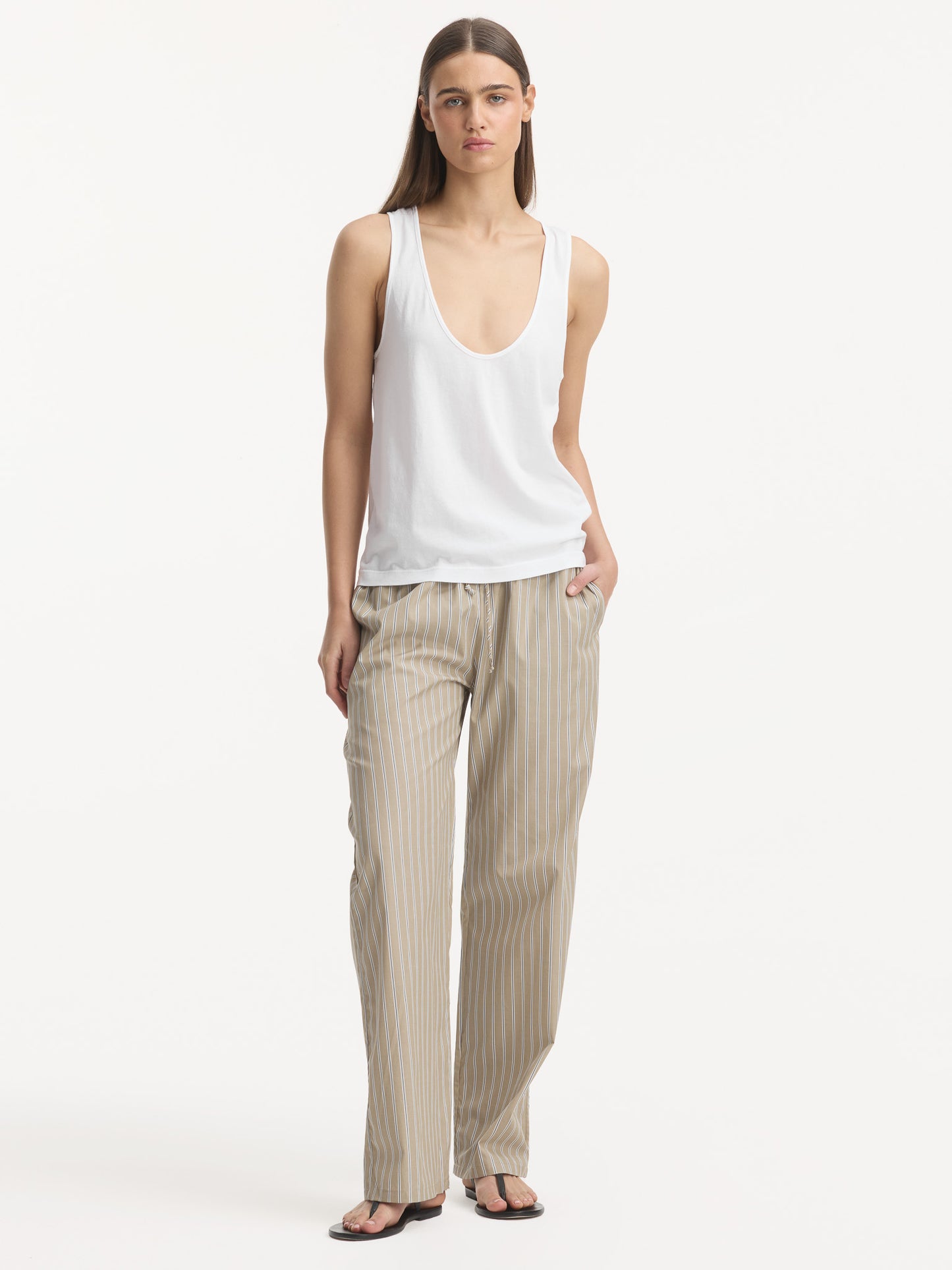 KIRA PANT