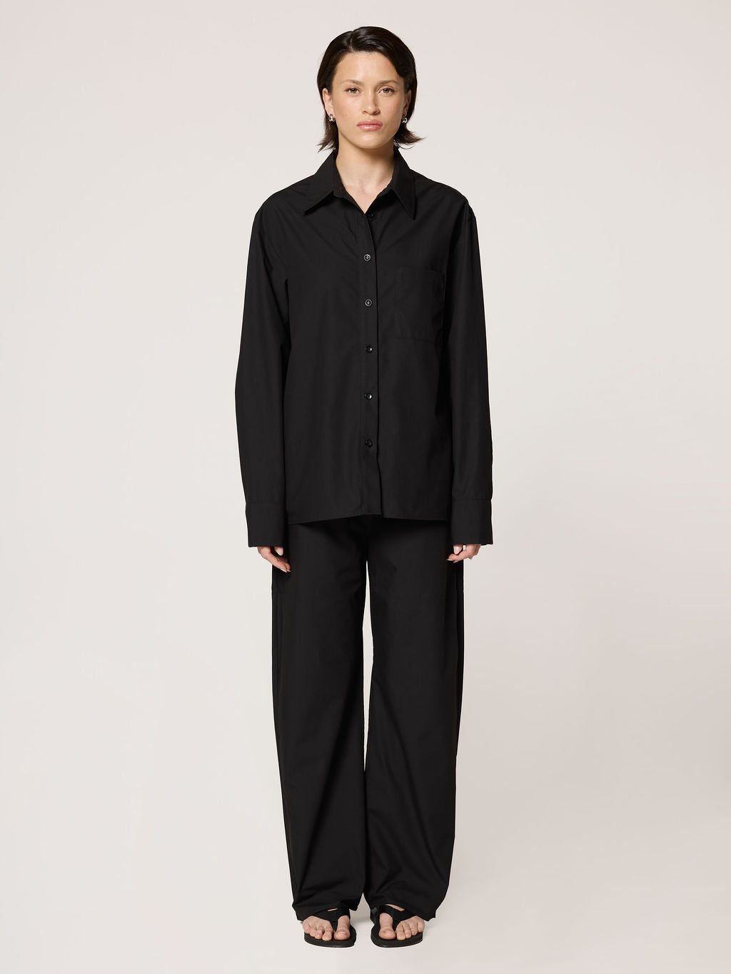 MANANA SHIRT