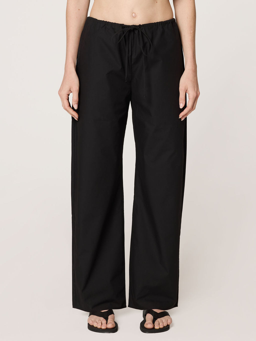 KIRA PANT