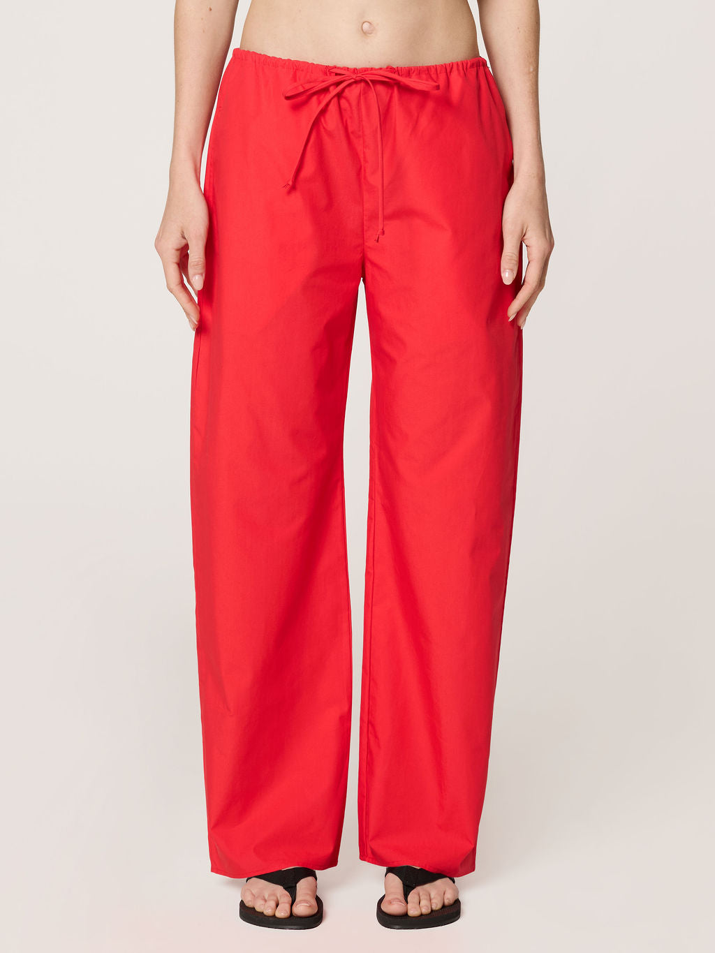 KIRA PANT
