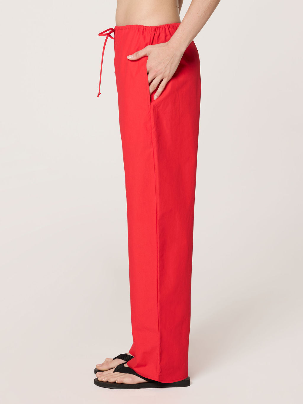 KIRA PANT