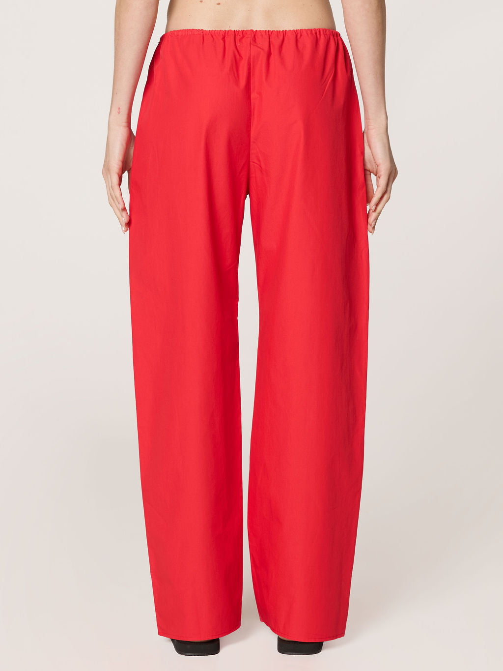 KIRA PANT