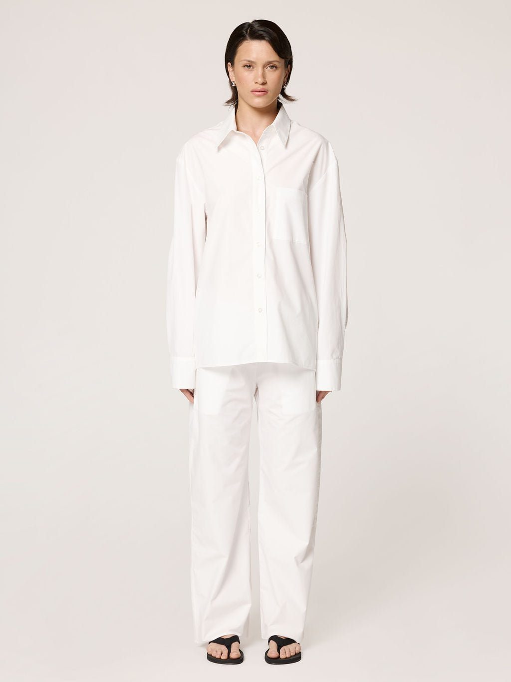 MANANA SHIRT