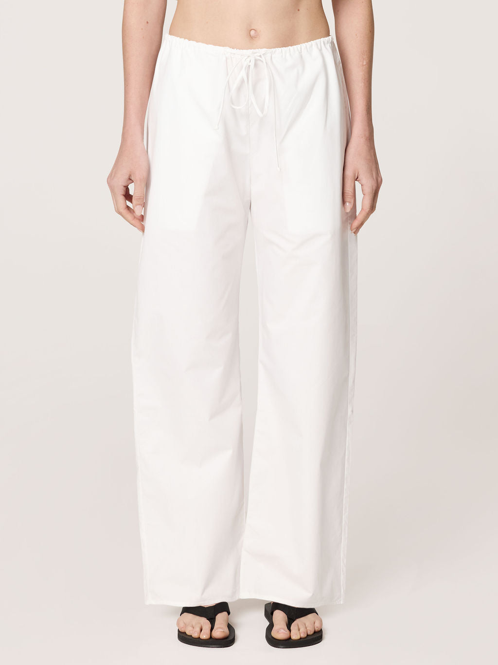KIRA PANT