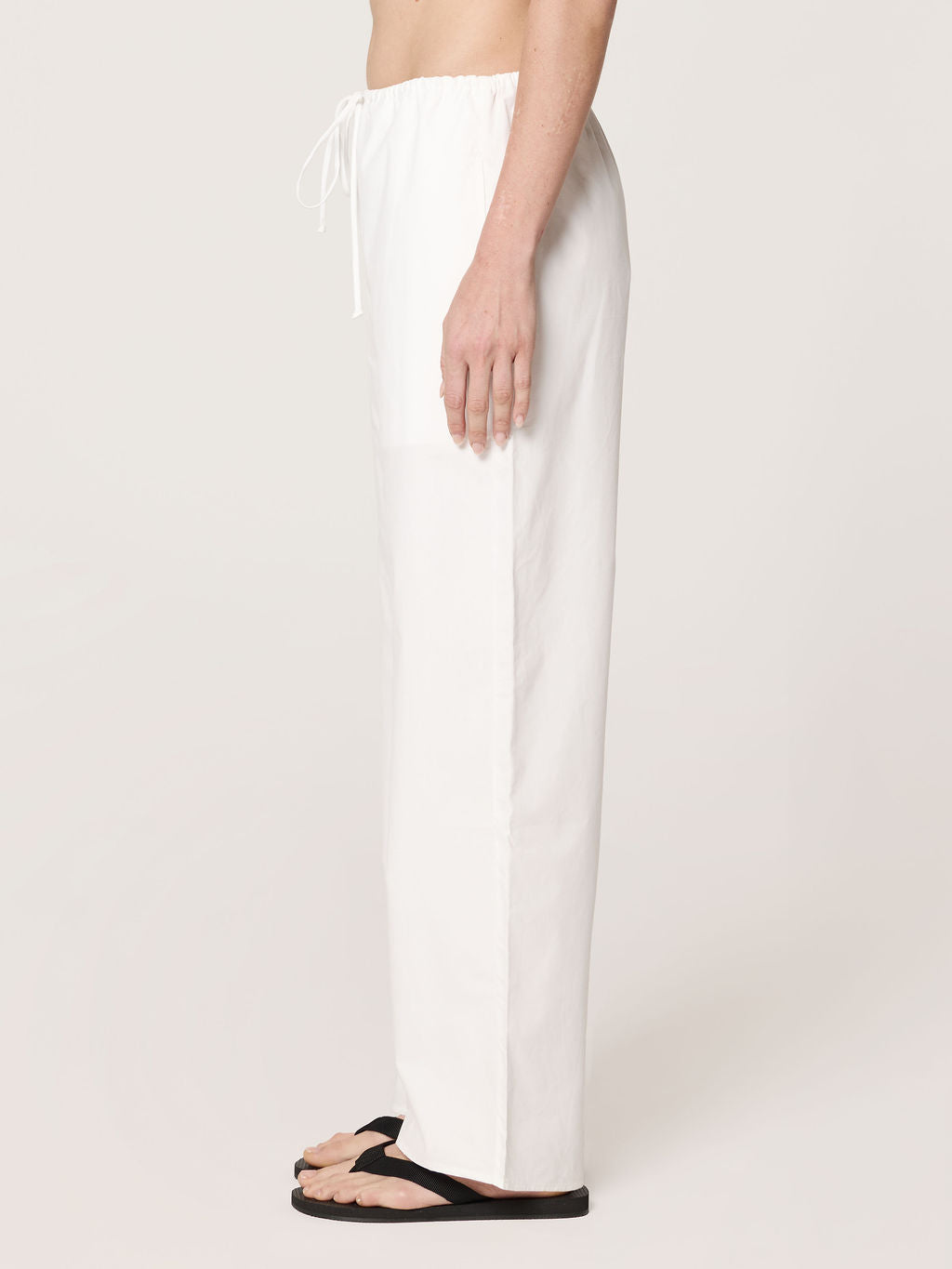 KIRA PANT