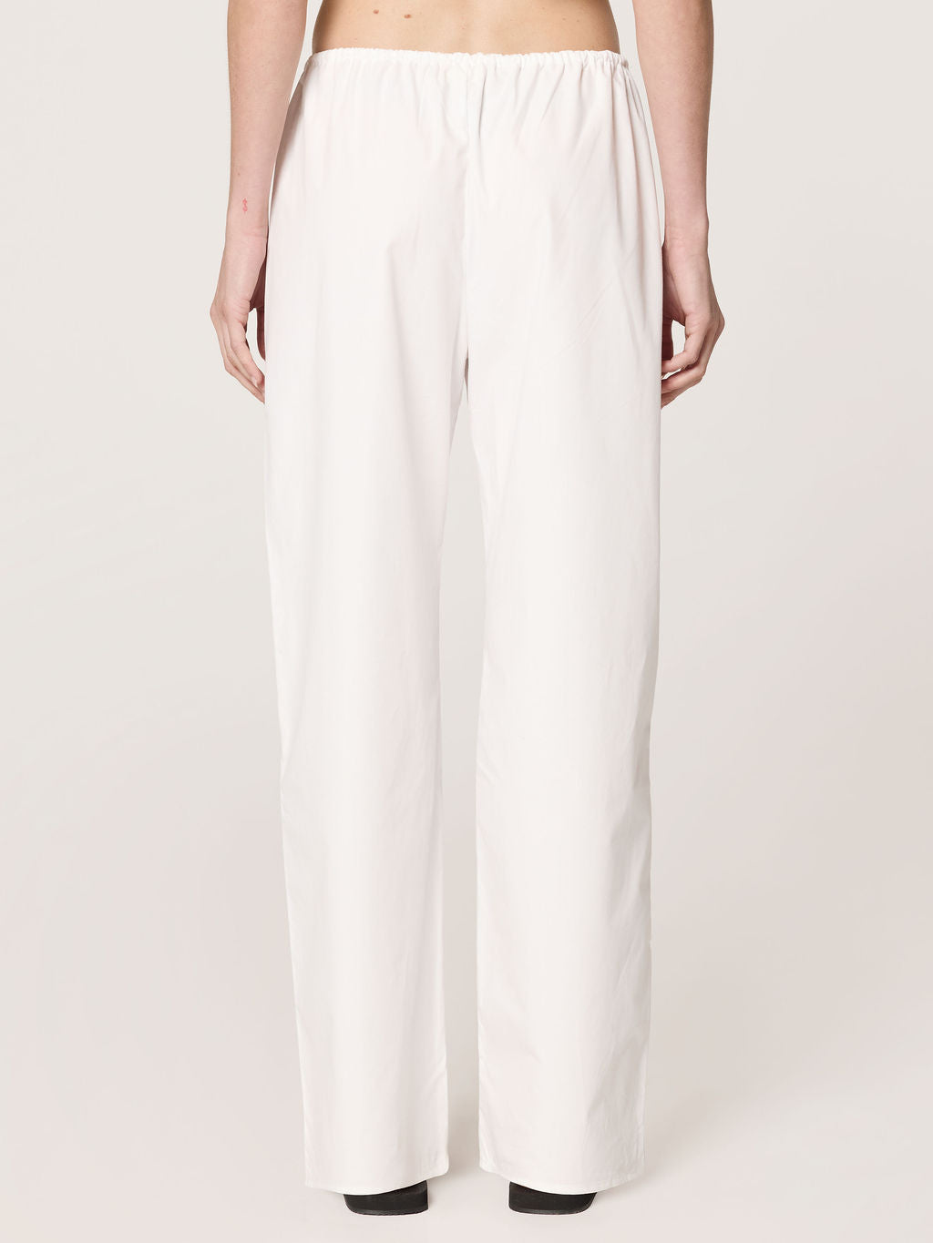 KIRA PANT