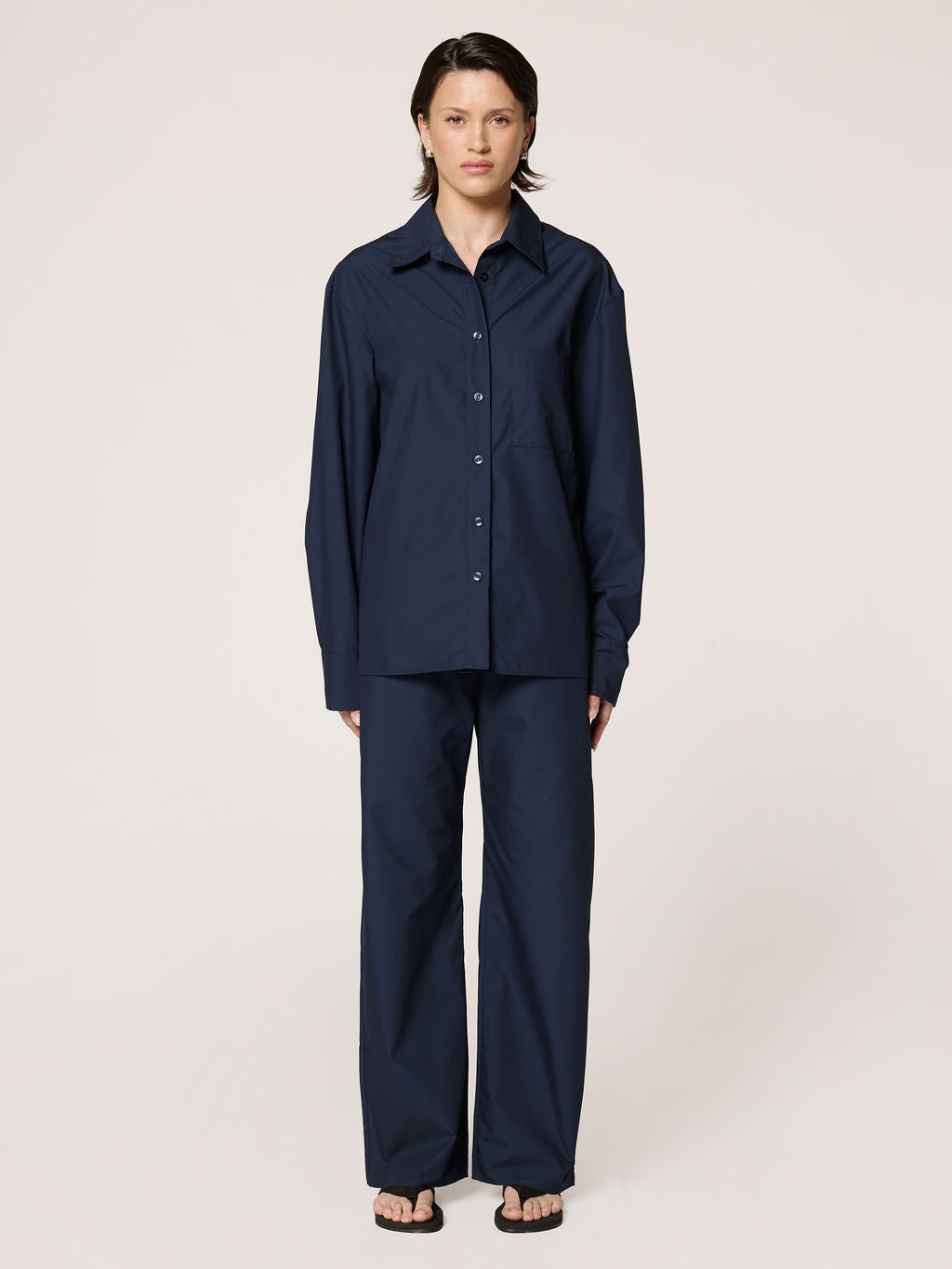 MANANA SHIRT