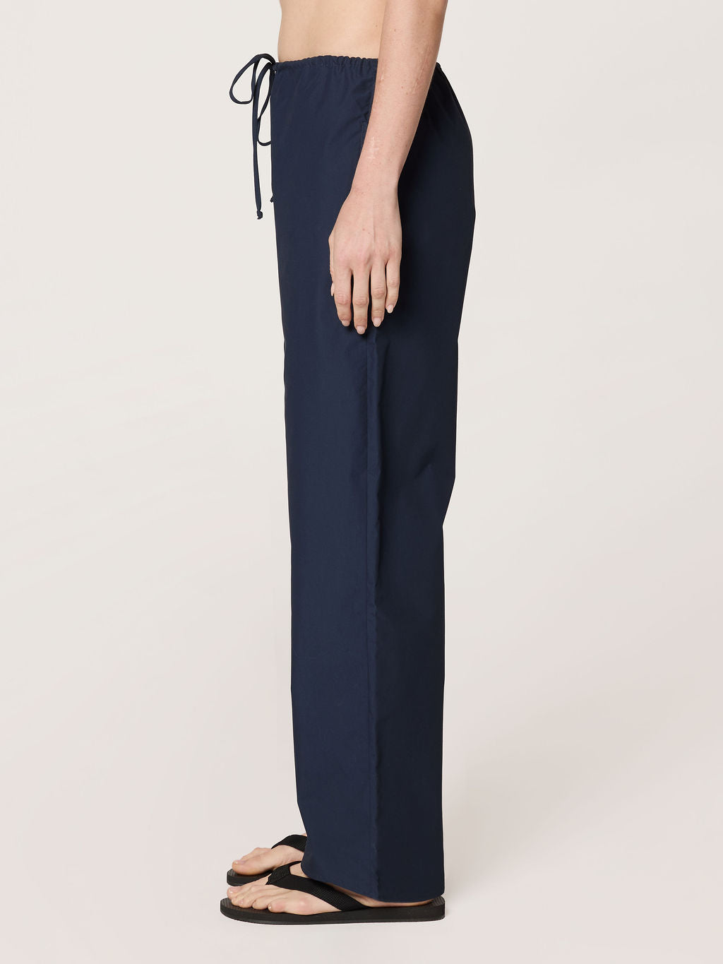 KIRA PANT