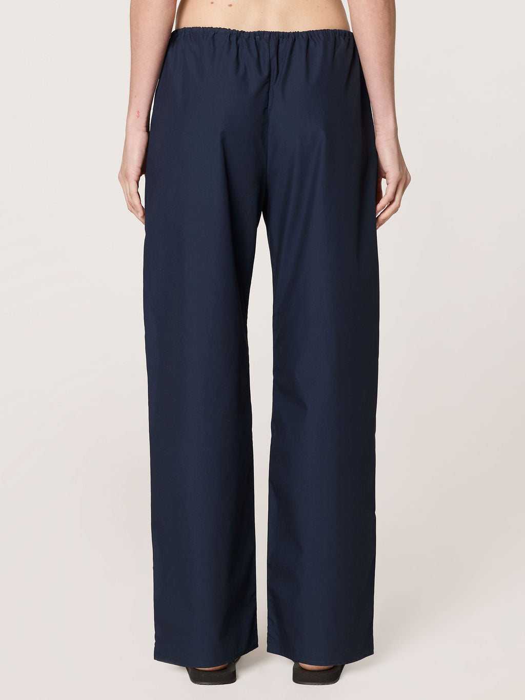 KIRA PANT