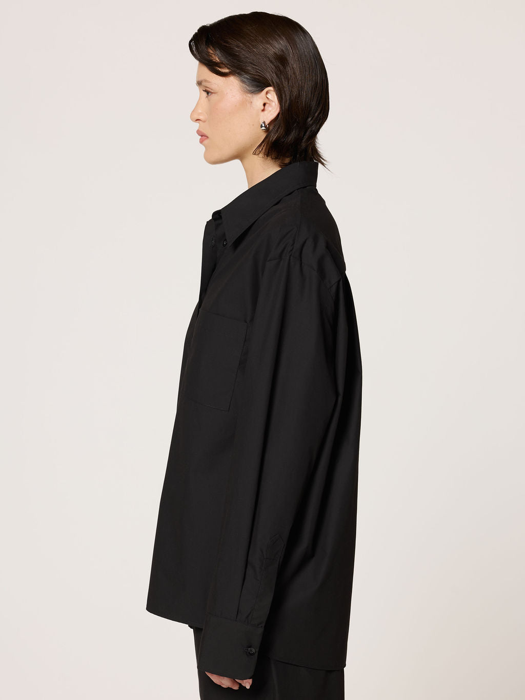 MANANA SHIRT