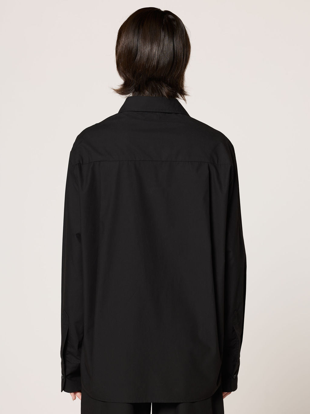 MANANA SHIRT