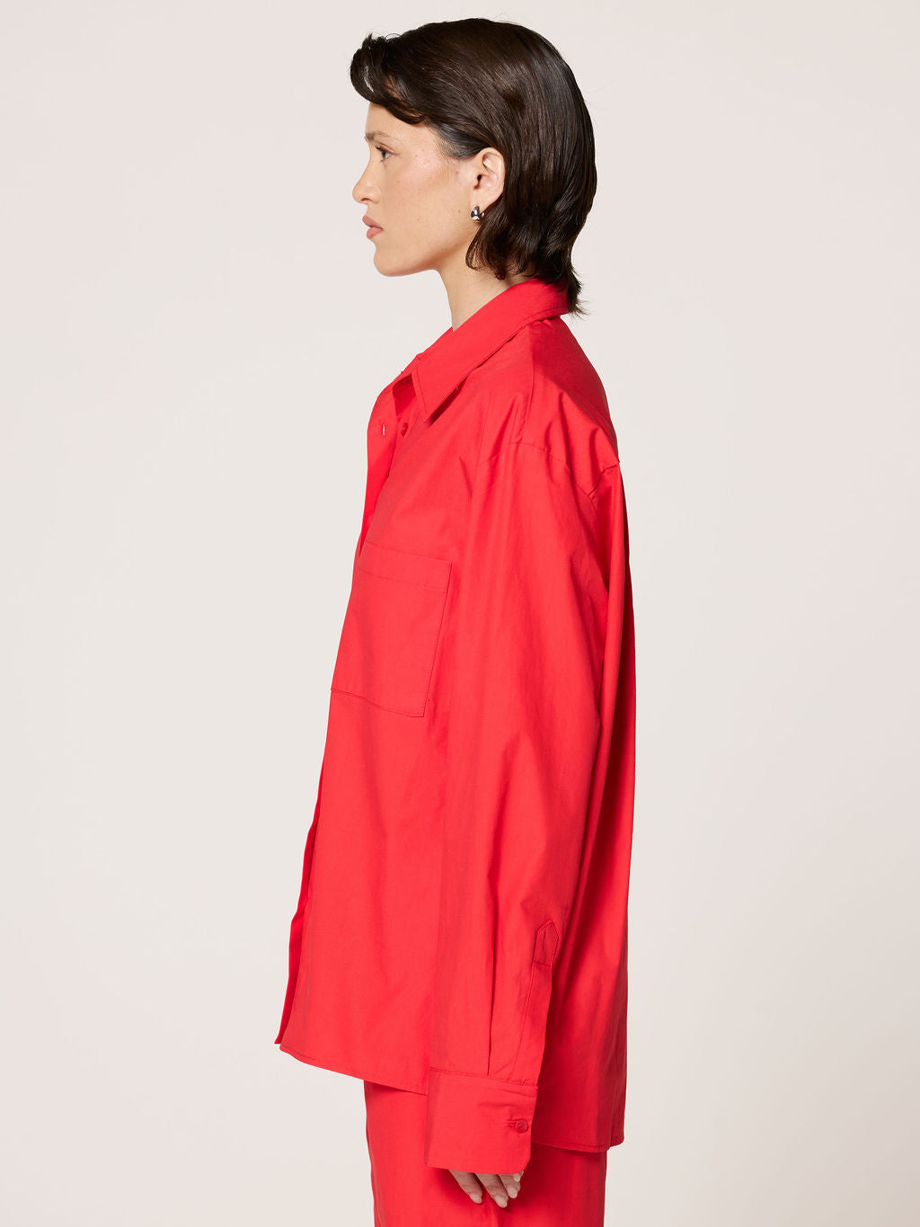 MANANA SHIRT