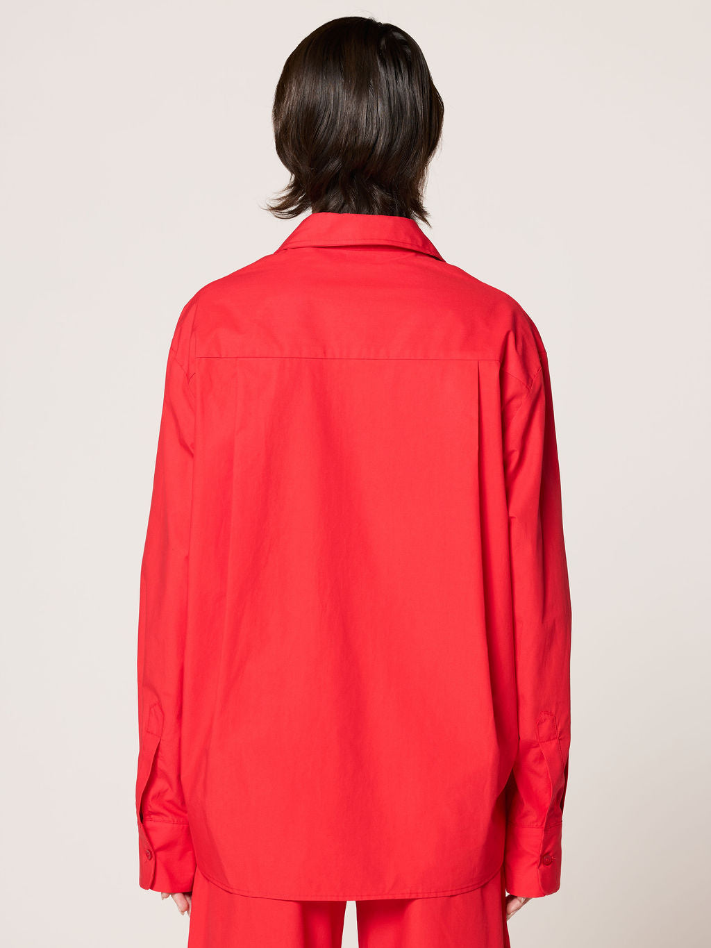 MANANA SHIRT