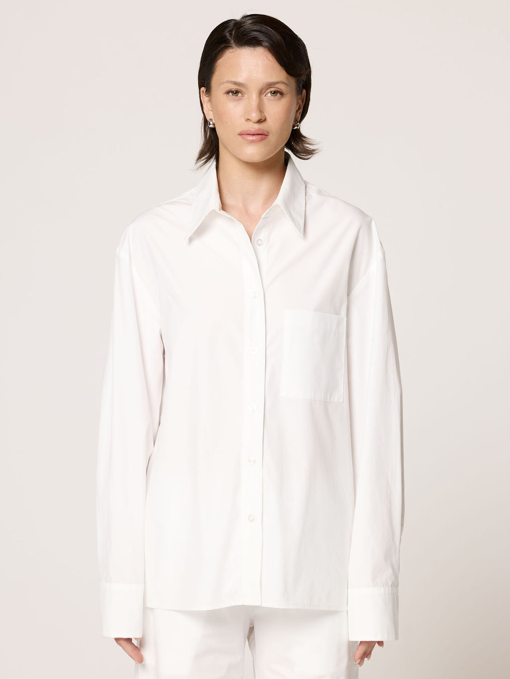 MANANA SHIRT
