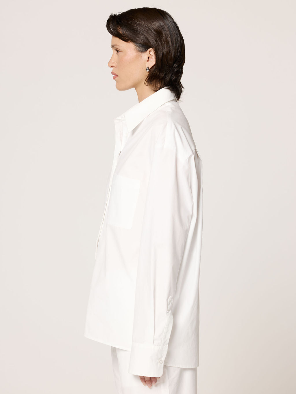 MANANA SHIRT