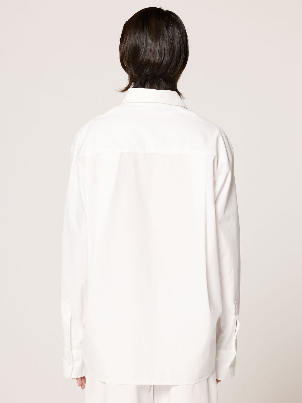 MANANA SHIRT