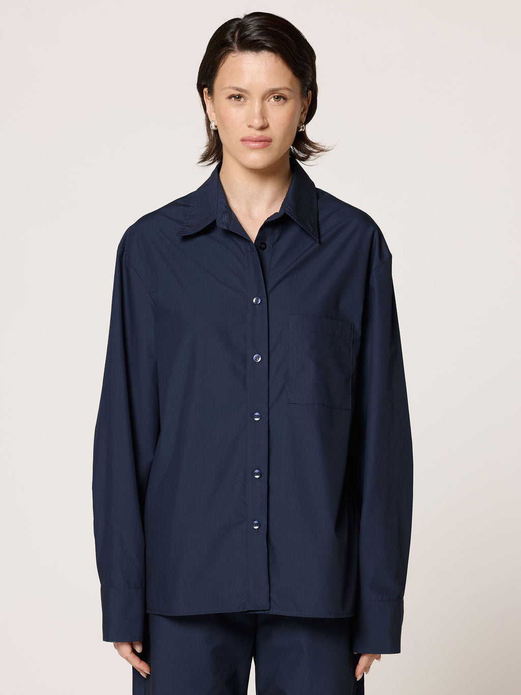 MANANA SHIRT