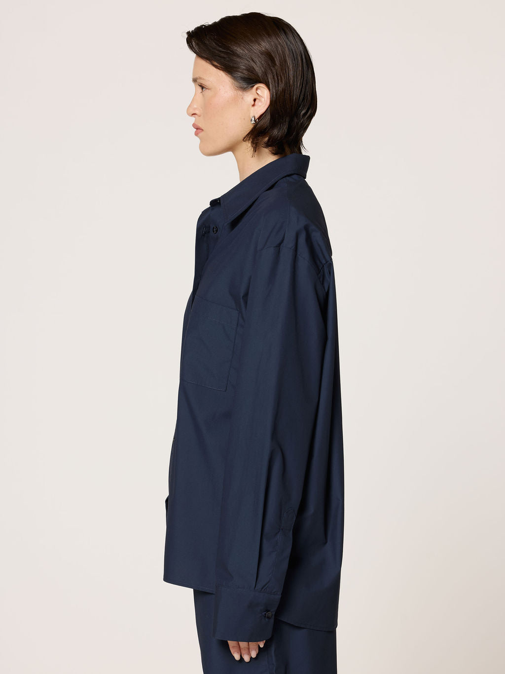 MANANA SHIRT