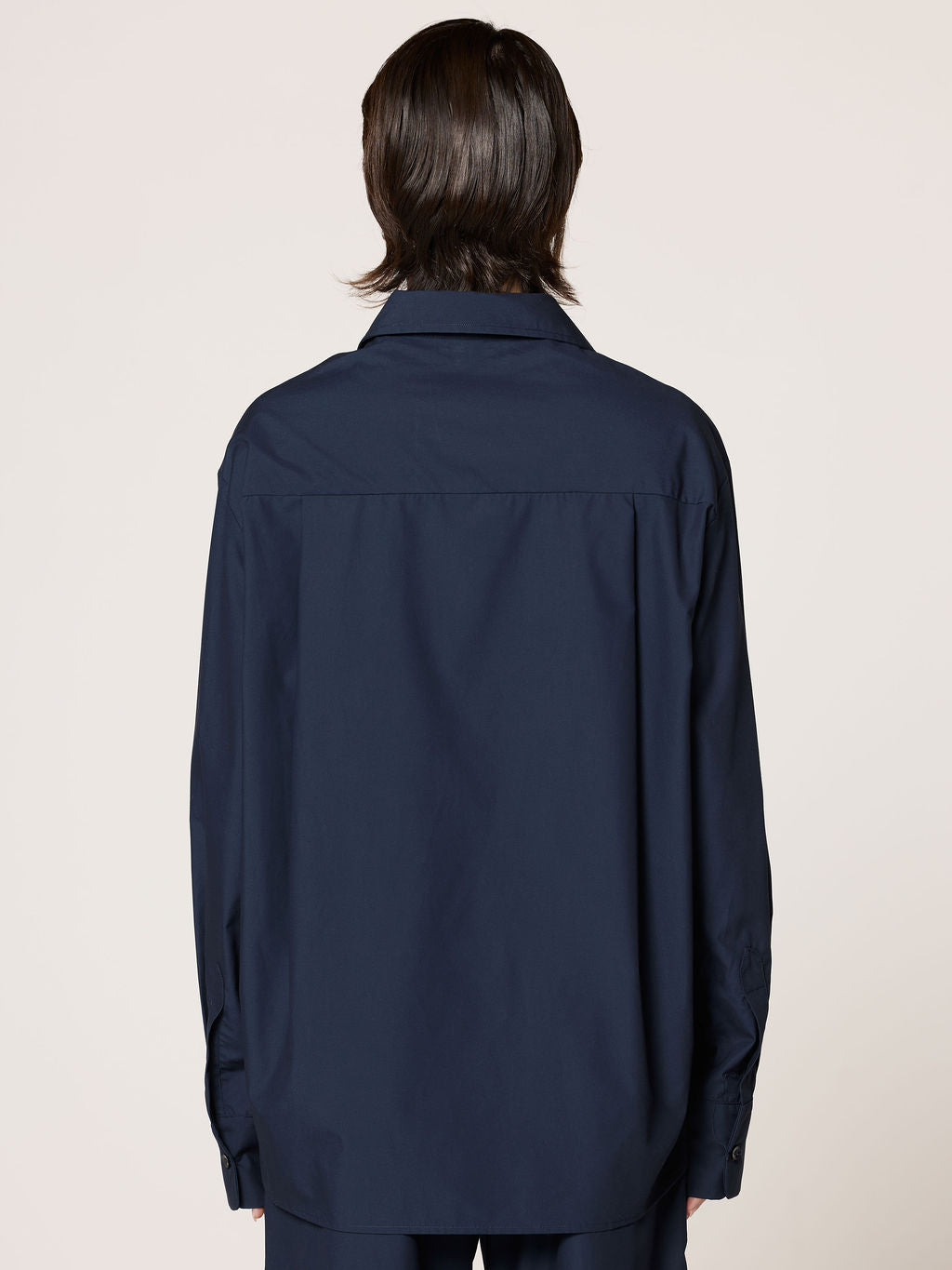 MANANA SHIRT