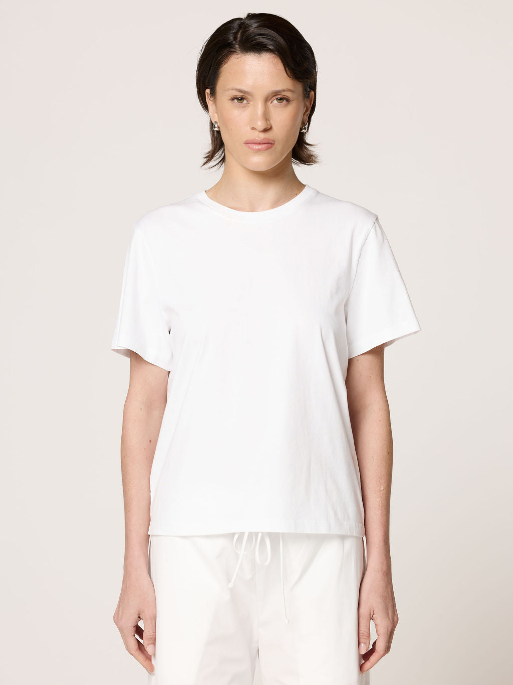WALKER TEE