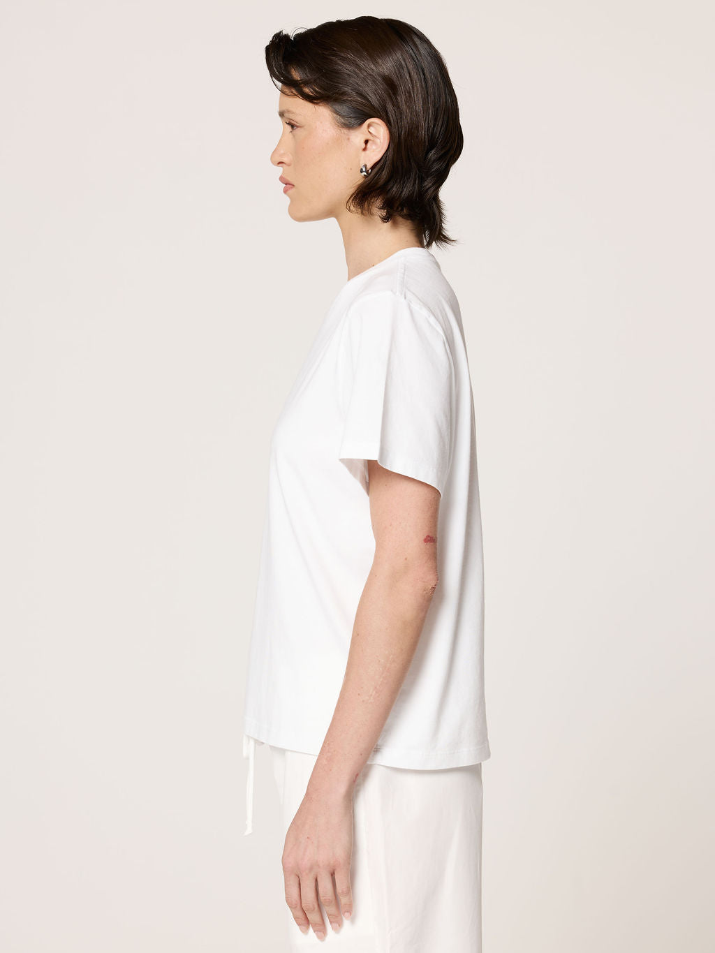 WALKER TEE