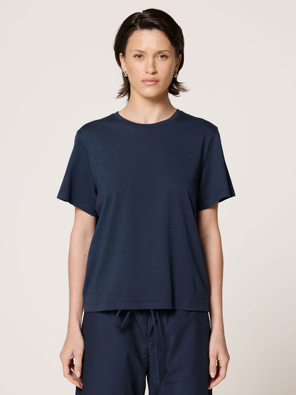 WALKER TEE