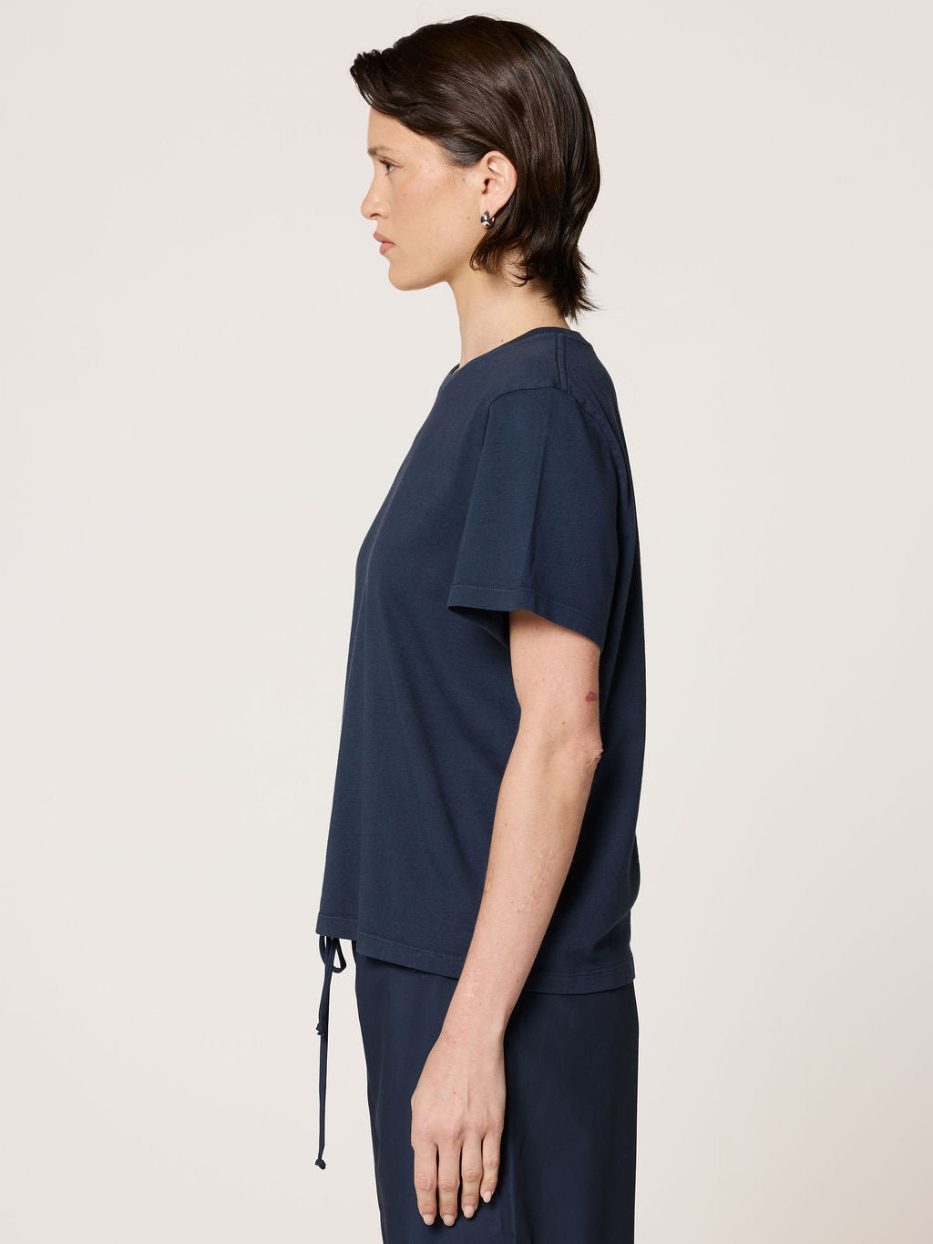 WALKER TEE
