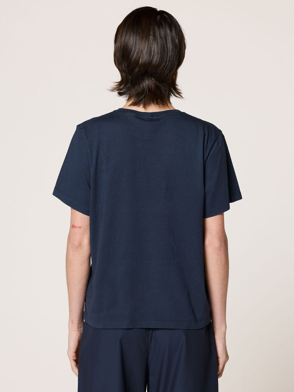 WALKER TEE