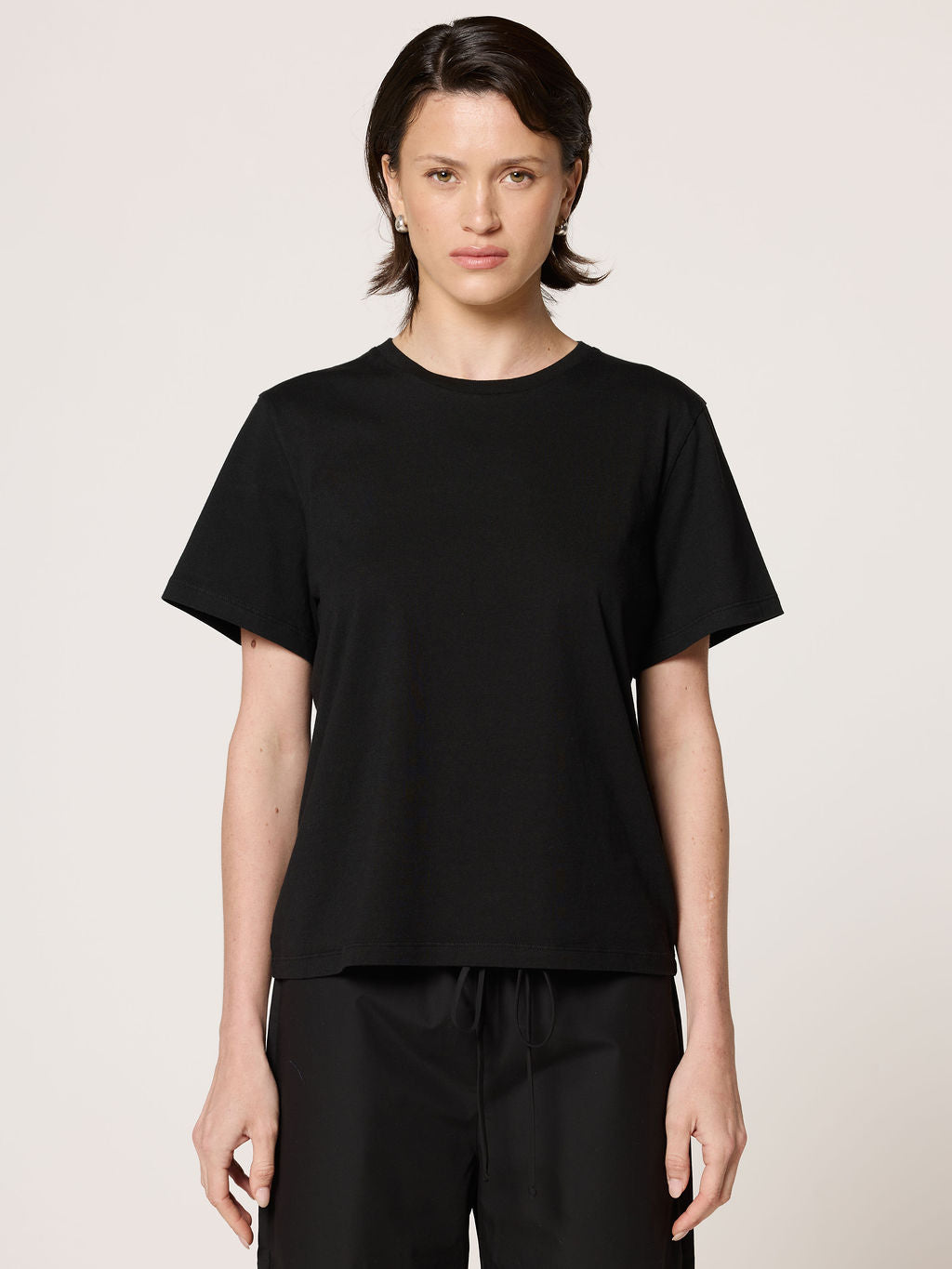 WALKER TEE