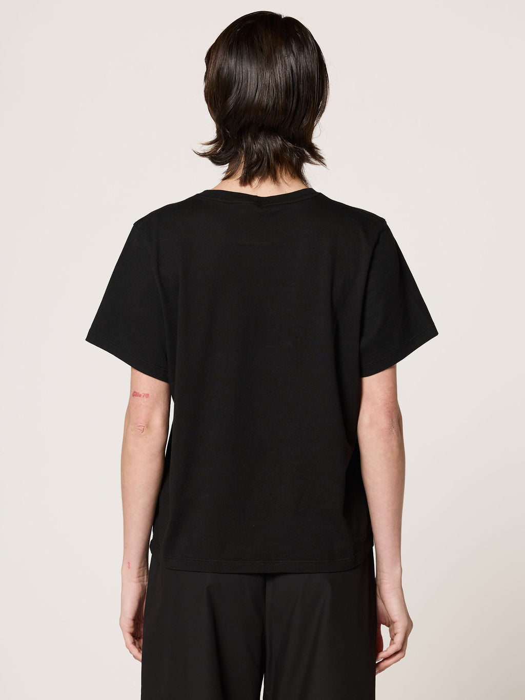 WALKER TEE