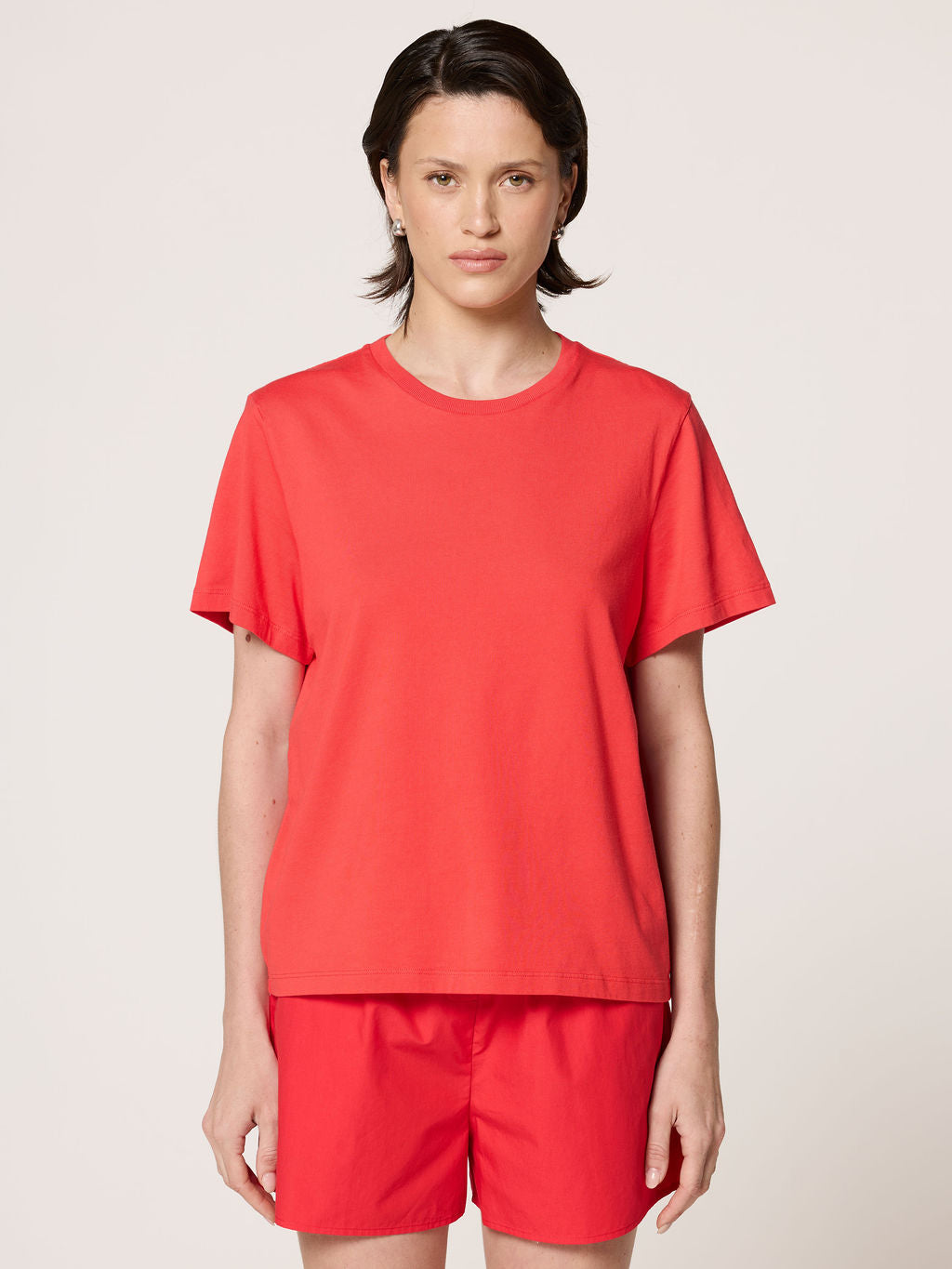 WALKER TEE
