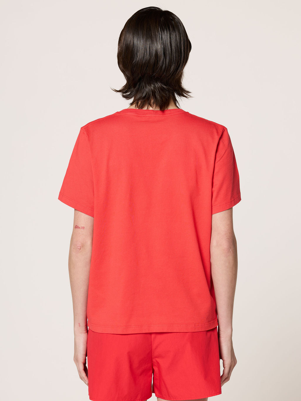 WALKER TEE