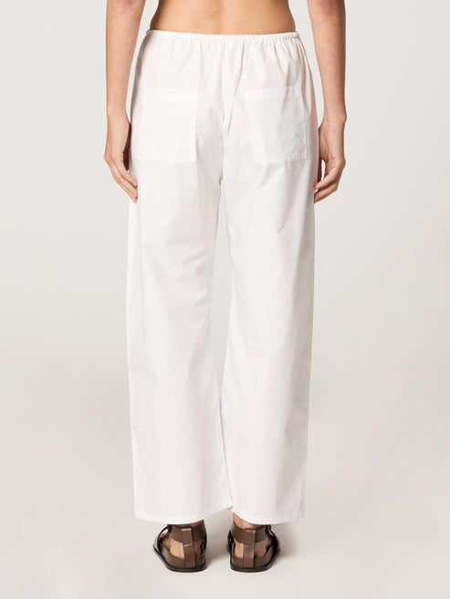 Hunter Pant