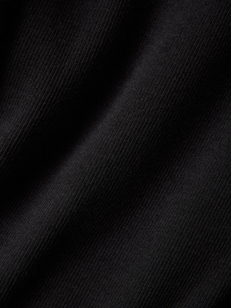 WEST MINI / BLACK