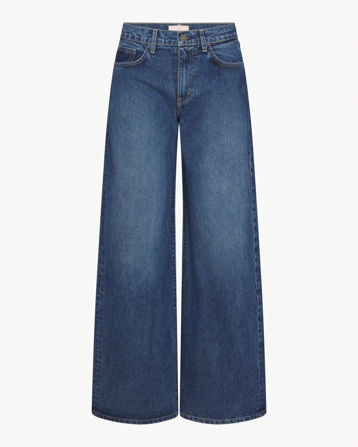 VICTORIA JEAN