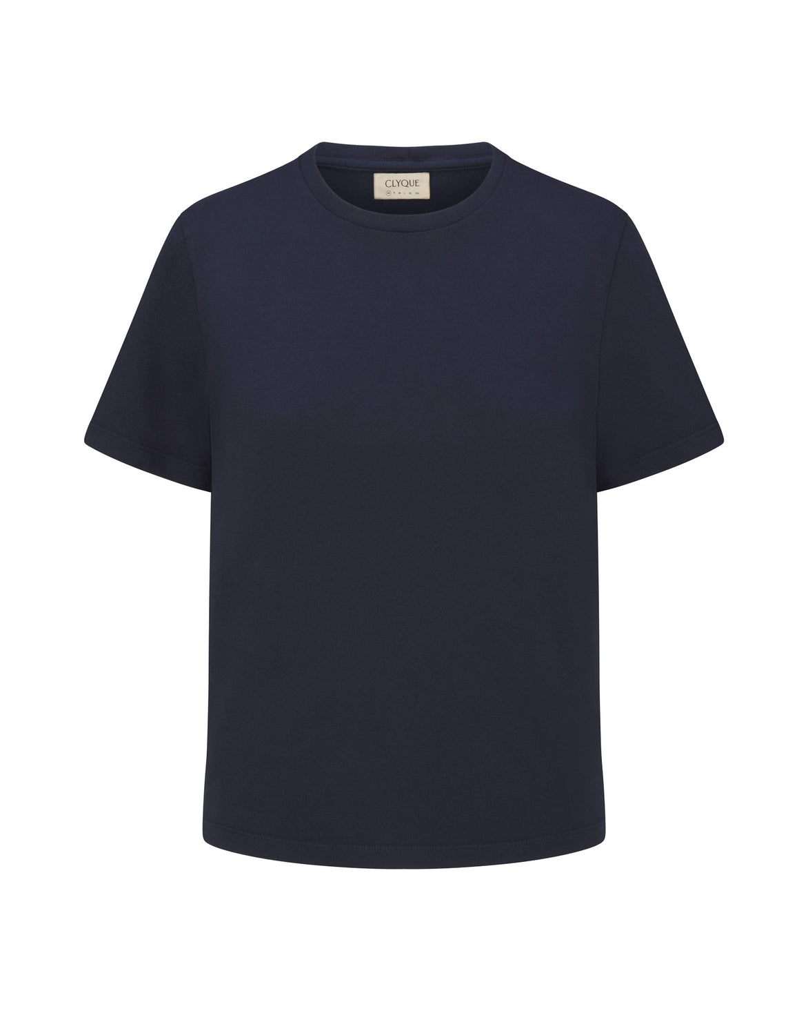WALKER TEE