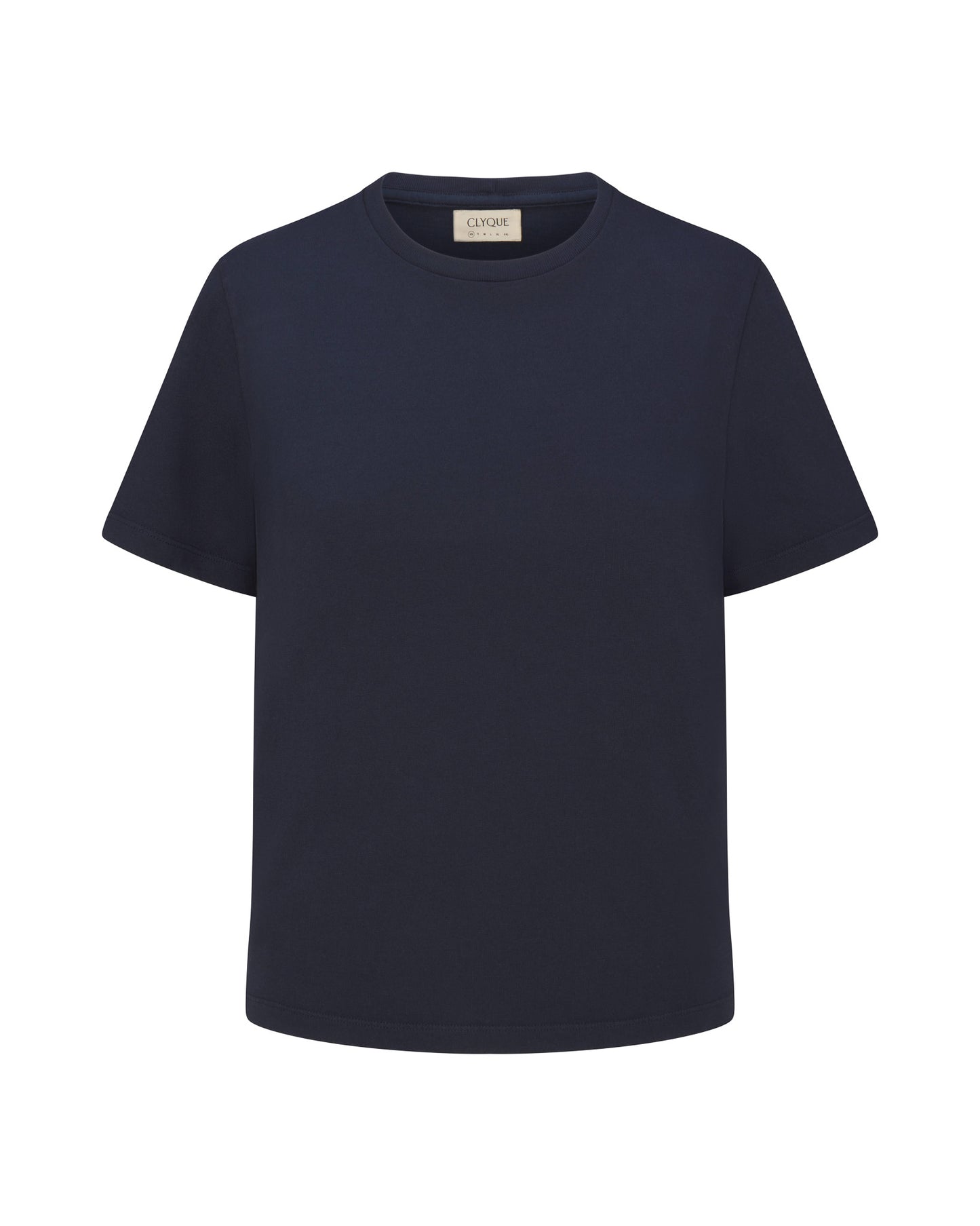 WALKER TEE