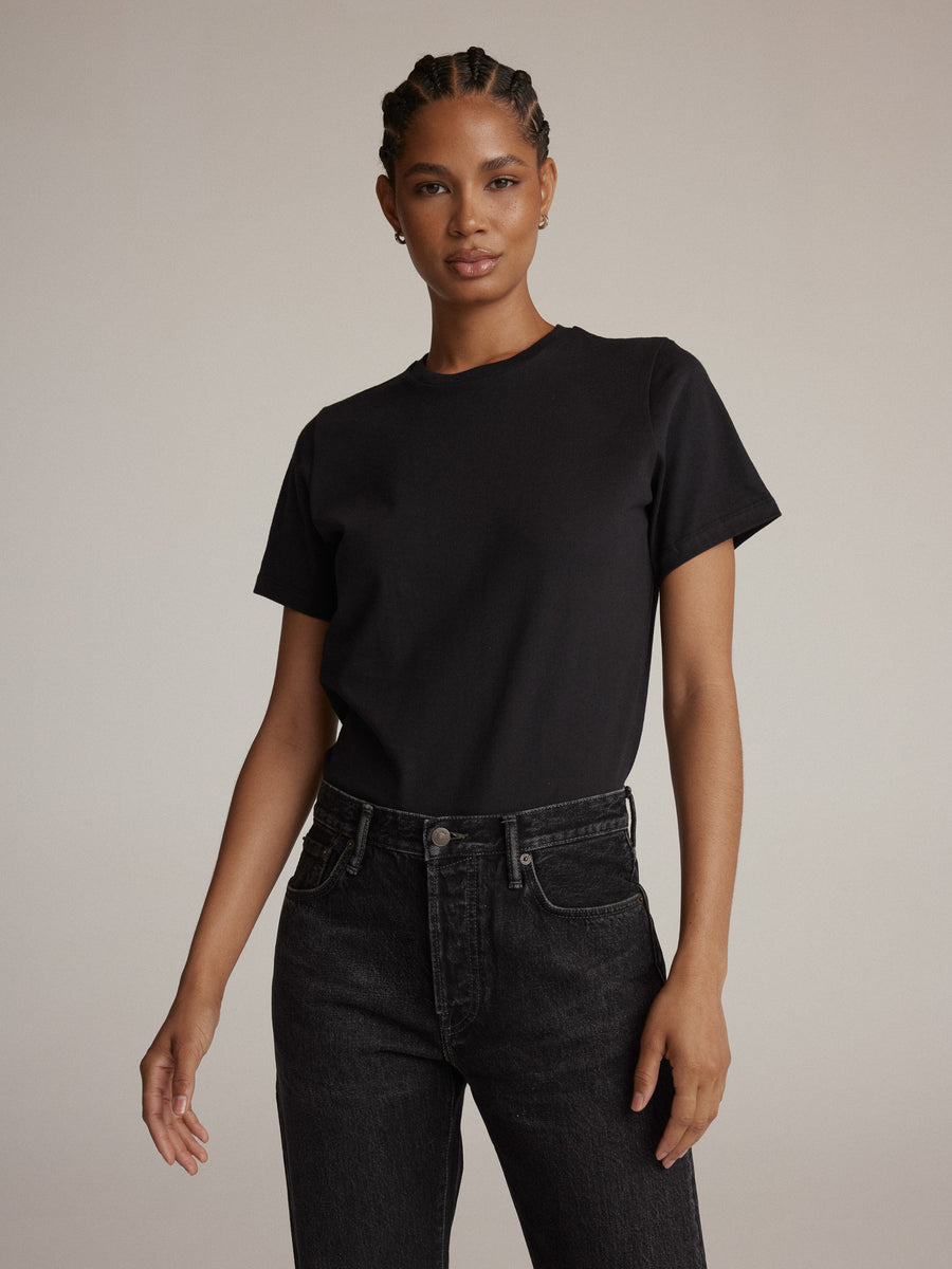 WALKER 2.0 / BLACK